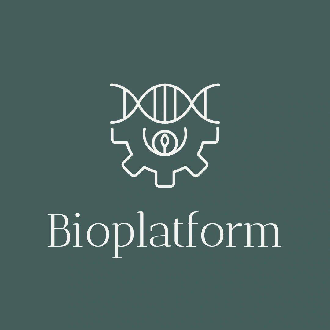 BioPlatform